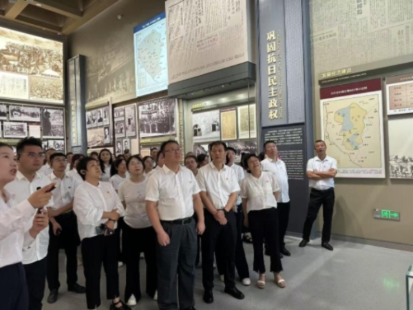 1753866321888794.jpg 013bcc8a8882fff403aab5bad610710.jpg