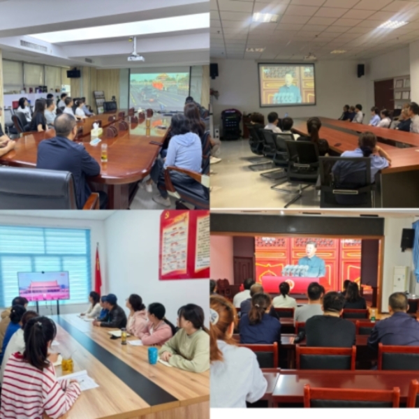 1756880713506423.jpg 3c49b98c84524d27c7ecc2e51fd71da.jpg